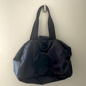 AER Travel Duffle Bag